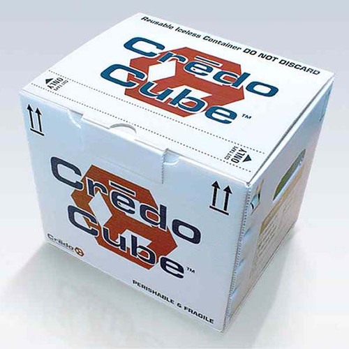 Credo® Series 20M